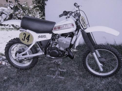 Image attachée