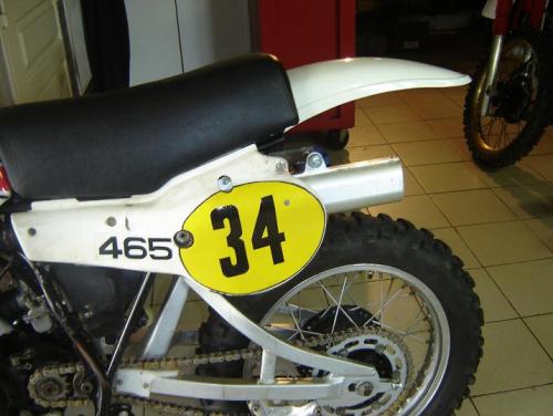 Image attachée