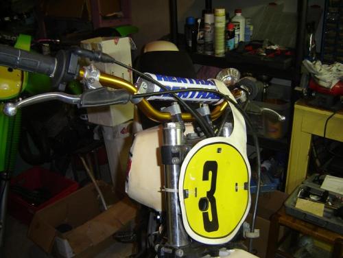 Image attachée