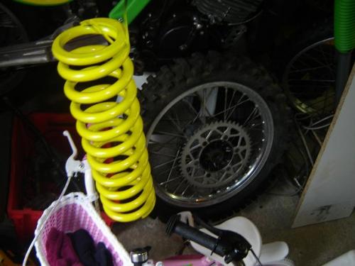 Image attachée