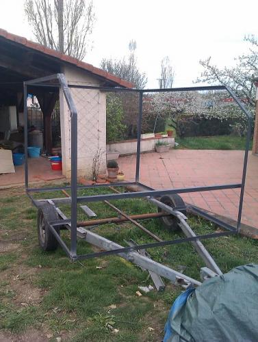 Image attachée