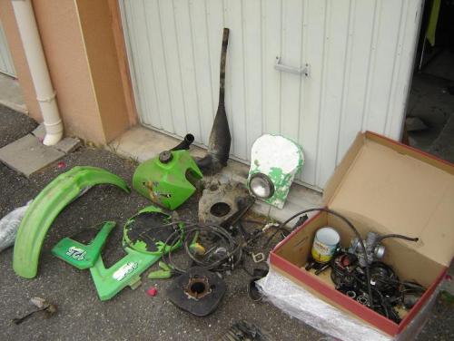 Image attachée