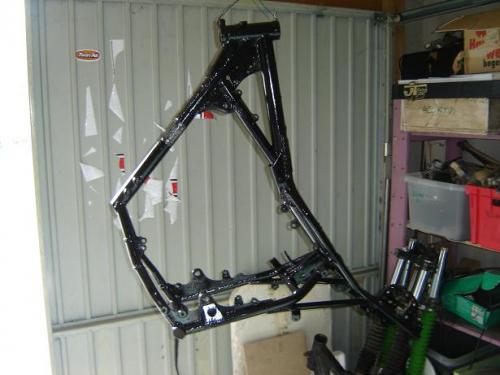 Image attachée