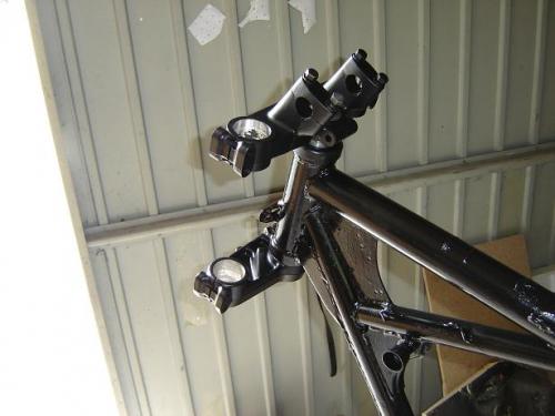 Image attachée