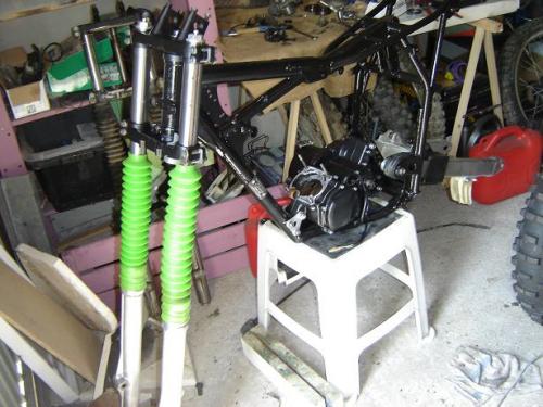 Image attachée