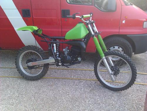Image attachée