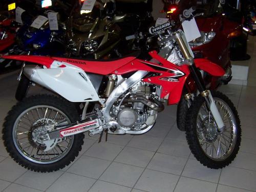 Image attachée