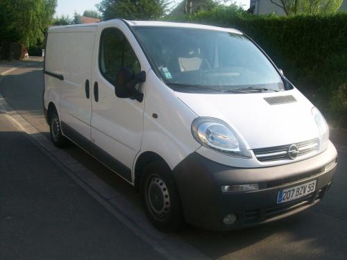 Image attachée