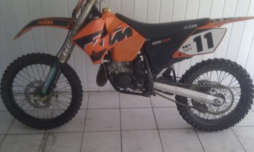 Image attachée